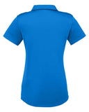 lapis-blue_https://cdn.ssactivewear.com/Images/Color/122379_b_fl.jpg