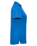 lapis-blue_https://cdn.ssactivewear.com/Images/Color/122379_d_fl.jpg