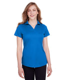 lapis-blue_https://cdn.ssactivewear.com/Images/ModelColor/122379_omf_fl.jpg
