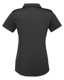 puma-black_https://cdn.ssactivewear.com/Images/Color/122381_b_fl.jpg