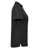 puma-black_https://cdn.ssactivewear.com/Images/Color/122381_d_fl.jpg