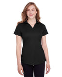 puma-black_https://cdn.ssactivewear.com/Images/ModelColor/122381_omf_fl.jpg