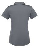 quiet-shade_https://cdn.ssactivewear.com/Images/Color/122382_b_fl.jpg