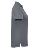 quiet-shade_https://cdn.ssactivewear.com/Images/Color/122382_d_fl.jpg