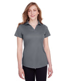 quiet-shade_https://cdn.ssactivewear.com/Images/ModelColor/122382_omf_fl.jpg