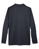 black_https://cdn.ssactivewear.com/Images/Color/122383_b_fl.jpg