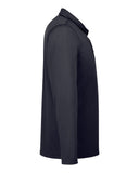 black_https://cdn.ssactivewear.com/Images/Color/122383_d_fl.jpg