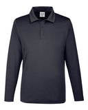 black_https://cdn.ssactivewear.com/Images/Color/122383_f_fl.jpg