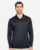 black_https://cdn.ssactivewear.com/Images/ModelColor/122383_omf_fl.jpg