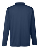 sport-dark-navy_https://cdn.ssactivewear.com/Images/Color/122384_b_fl.jpg