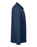 sport-dark-navy_https://cdn.ssactivewear.com/Images/Color/122384_d_fl.jpg