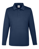 sport-dark-navy_https://cdn.ssactivewear.com/Images/Color/122384_f_fl.jpg