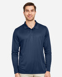 sport-dark-navy_https://cdn.ssactivewear.com/Images/ModelColor/122384_omf_fl.jpg