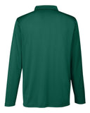 sport-forest_https://cdn.ssactivewear.com/Images/Color/122385_b_fl.jpg