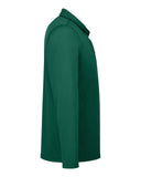 sport-forest_https://cdn.ssactivewear.com/Images/Color/122385_d_fl.jpg