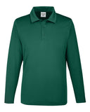 sport-forest_https://cdn.ssactivewear.com/Images/Color/122385_f_fl.jpg