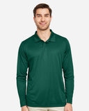 sport-forest_https://cdn.ssactivewear.com/Images/ModelColor/122385_omf_fl.jpg