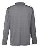 sport-graphite_https://cdn.ssactivewear.com/Images/Color/122386_b_fl.jpg