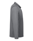 sport-graphite_https://cdn.ssactivewear.com/Images/Color/122386_d_fl.jpg