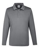 sport-graphite_https://cdn.ssactivewear.com/Images/Color/122386_f_fl.jpg