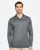 sport-graphite_https://cdn.ssactivewear.com/Images/ModelColor/122386_omf_fl.jpg