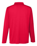 sport-red_https://cdn.ssactivewear.com/Images/Color/122387_b_fl.jpg