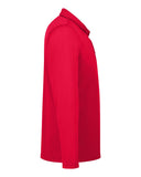 sport-red_https://cdn.ssactivewear.com/Images/Color/122387_d_fl.jpg