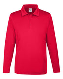 sport-red_https://cdn.ssactivewear.com/Images/Color/122387_f_fl.jpg