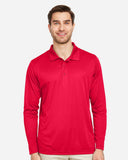 sport-red_https://cdn.ssactivewear.com/Images/ModelColor/122387_omf_fl.jpg