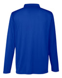 sport-royal_https://cdn.ssactivewear.com/Images/Color/122388_b_fl.jpg