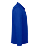 sport-royal_https://cdn.ssactivewear.com/Images/Color/122388_d_fl.jpg