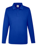 sport-royal_https://cdn.ssactivewear.com/Images/Color/122388_f_fl.jpg