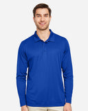sport-royal_https://cdn.ssactivewear.com/Images/ModelColor/122388_omf_fl.jpg