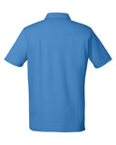bright-cobalt_https://cdn.ssactivewear.com/Images/Color/122397_b_fl.jpg