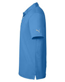 bright-cobalt_https://cdn.ssactivewear.com/Images/Color/122397_d_fl.jpg