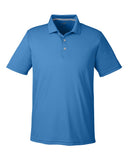 bright-cobalt_https://cdn.ssactivewear.com/Images/Color/122397_f_fl.jpg