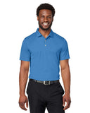 bright-cobalt_https://cdn.ssactivewear.com/Images/ModelColor/122397_omf_fl.jpg