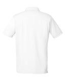 bright-white_https://cdn.ssactivewear.com/Images/Color/122398_b_fl.jpg