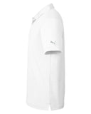 bright-white_https://cdn.ssactivewear.com/Images/Color/122398_d_fl.jpg