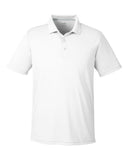 bright-white_https://cdn.ssactivewear.com/Images/Color/122398_f_fl.jpg