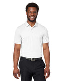 bright-white_https://cdn.ssactivewear.com/Images/ModelColor/122398_omf_fl.jpg