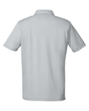 high-rise_https://cdn.ssactivewear.com/Images/Color/122399_b_fl.jpg
