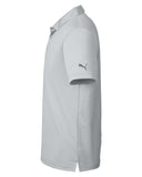 high-rise_https://cdn.ssactivewear.com/Images/Color/122399_d_fl.jpg