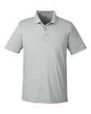 high-rise_https://cdn.ssactivewear.com/Images/Color/122399_f_fl.jpg