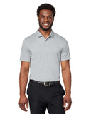 high-rise_https://cdn.ssactivewear.com/Images/ModelColor/122399_omf_fl.jpg