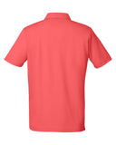 hot-coral_https://cdn.ssactivewear.com/Images/Color/122400_b_fl.jpg