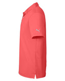 hot-coral_https://cdn.ssactivewear.com/Images/Color/122400_d_fl.jpg