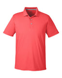 hot-coral_https://cdn.ssactivewear.com/Images/Color/122400_f_fl.jpg