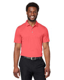 hot-coral_https://cdn.ssactivewear.com/Images/ModelColor/122400_omf_fl.jpg