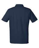 navy-blazer_https://cdn.ssactivewear.com/Images/Color/122401_b_fl.jpg
